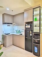 Staysanliving Goldcoast PIK