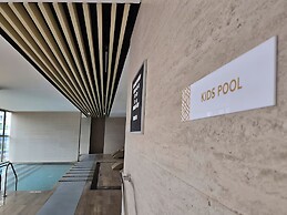 Staysanliving Goldcoast PIK