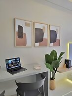 Staysanliving Goldcoast PIK