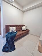 Staysanliving Goldcoast PIK
