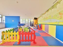 Staysanliving Goldcoast PIK