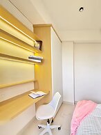 Staysanliving Goldcoast PIK