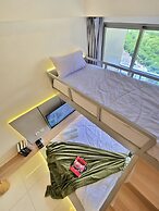 Staysanliving Goldcoast PIK
