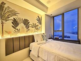 Staysanliving Goldcoast PIK