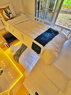 Staysanliving Goldcoast PIK