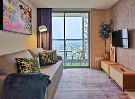 Staysanliving Goldcoast PIK
