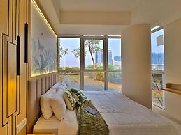 Staysanliving Goldcoast PIK