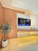 Staysanliving Goldcoast PIK