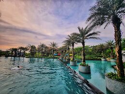 Staysanliving Goldcoast PIK