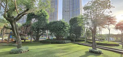 Staysanliving Goldcoast PIK