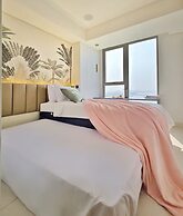 Staysanliving Goldcoast PIK