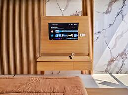 Staysanliving Goldcoast PIK
