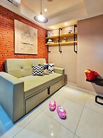 Staysanliving Goldcoast PIK