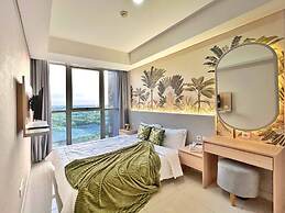 Staysanliving Goldcoast PIK