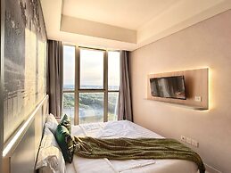Staysanliving Goldcoast PIK
