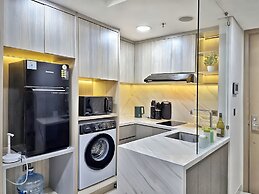 Staysanliving Goldcoast PIK