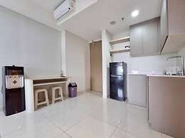 Staysanliving Goldcoast PIK