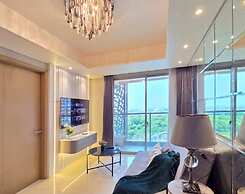 Staysanliving Goldcoast PIK