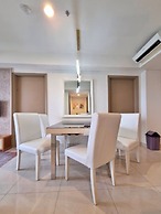 Staysanliving Goldcoast PIK