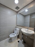 Staysanliving Goldcoast PIK