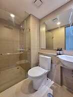 Staysanliving Goldcoast PIK