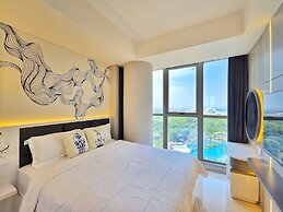 Staysanliving Goldcoast PIK