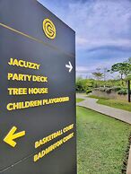 Staysanliving Goldcoast PIK