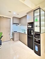 Staysanliving Goldcoast PIK