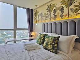 Staysanliving Goldcoast PIK