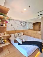 Staysanliving Goldcoast PIK