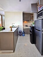 Staysanliving Goldcoast PIK