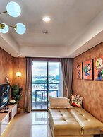 Staysanliving Goldcoast PIK