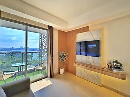 Staysanliving Goldcoast PIK