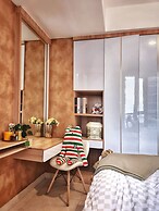Staysanliving Goldcoast PIK