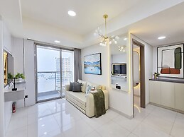 Staysanliving Goldcoast PIK