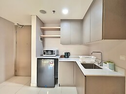 Staysanliving Goldcoast PIK