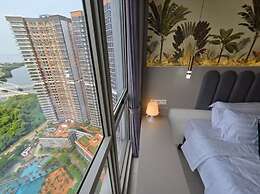 Staysanliving Goldcoast PIK