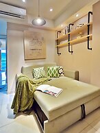 Staysanliving Goldcoast PIK