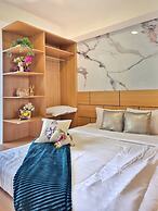Staysanliving Goldcoast PIK