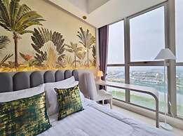 Staysanliving Goldcoast PIK