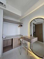 Staysanliving Goldcoast PIK