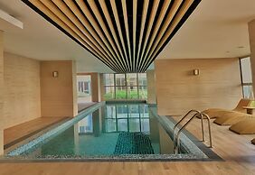 Staysanliving Goldcoast PIK