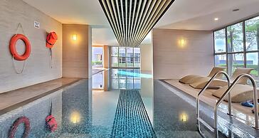 Staysanliving Goldcoast PIK