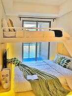 Staysanliving Goldcoast PIK
