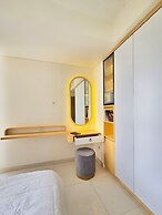 Staysanliving Goldcoast PIK