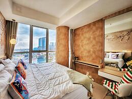 Staysanliving Goldcoast PIK