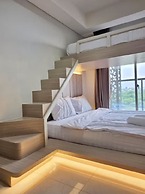 Staysanliving Goldcoast PIK