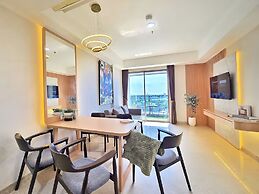 Staysanliving Goldcoast PIK