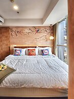 Staysanliving Goldcoast PIK