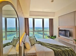 Staysanliving Goldcoast PIK